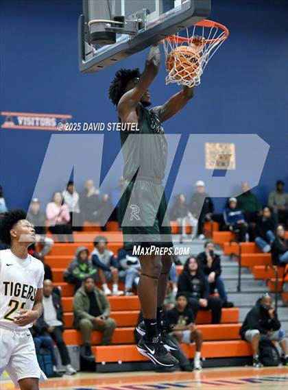 Thumbnail 3 in Rodriguez vs. Inderkum (Fortune Showcase) photogallery.