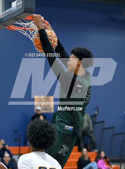 Thumbnail 1 in Rodriguez vs. Inderkum (Fortune Showcase) photogallery.