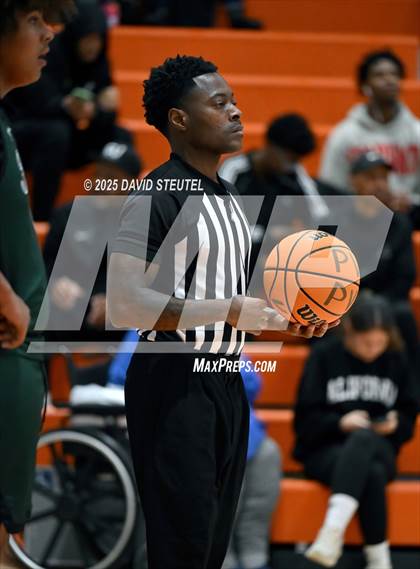 Thumbnail 2 in Rodriguez vs. Inderkum (Fortune Showcase) photogallery.