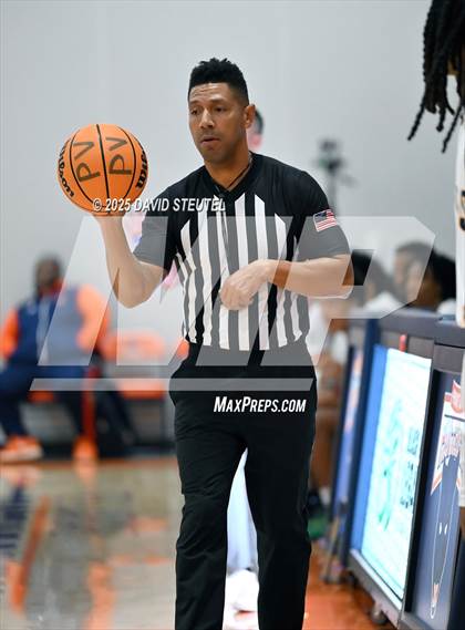 Thumbnail 2 in Rodriguez vs. Inderkum (Fortune Showcase) photogallery.