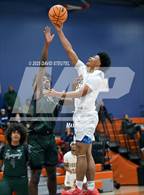 Photo from the gallery "Rodriguez vs. Inderkum (Fortune Showcase)"