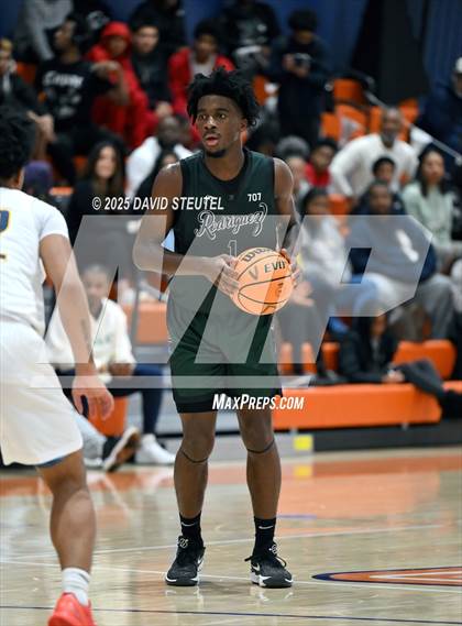 Thumbnail 2 in Rodriguez vs. Inderkum (Fortune Showcase) photogallery.