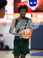 Photo from the gallery "Rodriguez vs. Inderkum (Fortune Showcase)"