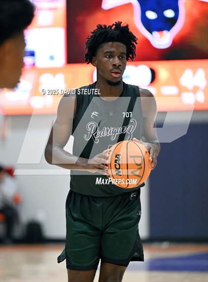 Thumbnail 3 in Rodriguez vs. Inderkum (Fortune Showcase) photogallery.