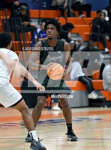 Thumbnail 1 in Rodriguez vs. Inderkum (Fortune Showcase) photogallery.