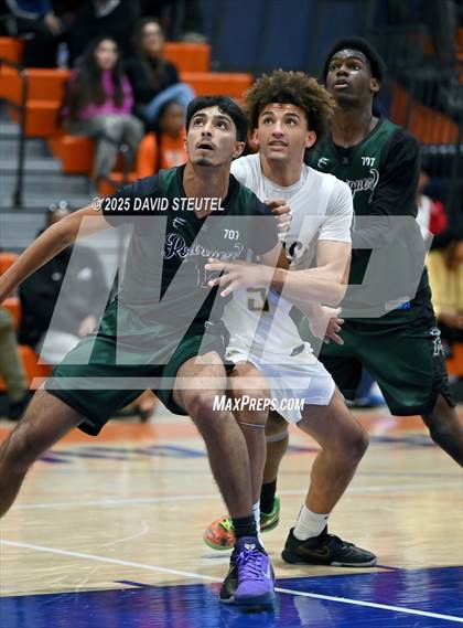 Thumbnail 3 in Rodriguez vs. Inderkum (Fortune Showcase) photogallery.