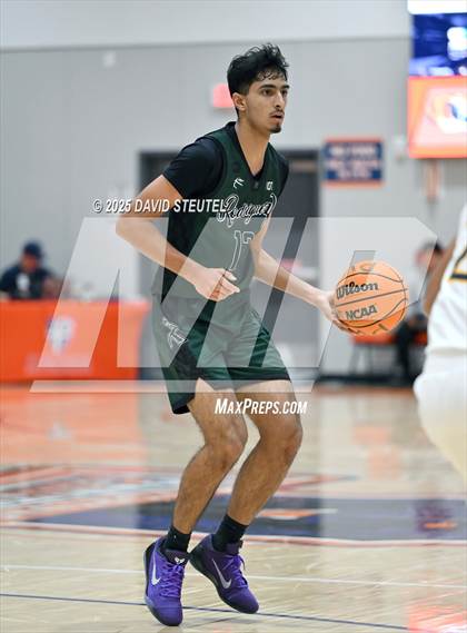 Thumbnail 3 in Rodriguez vs. Inderkum (Fortune Showcase) photogallery.