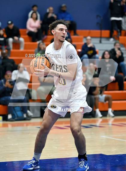 Thumbnail 2 in Rodriguez vs. Inderkum (Fortune Showcase) photogallery.