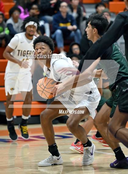 Thumbnail 1 in Rodriguez vs. Inderkum (Fortune Showcase) photogallery.