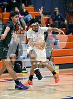 Photo from the gallery "Rodriguez vs. Inderkum (Fortune Showcase)"