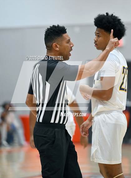 Thumbnail 2 in Rodriguez vs. Inderkum (Fortune Showcase) photogallery.