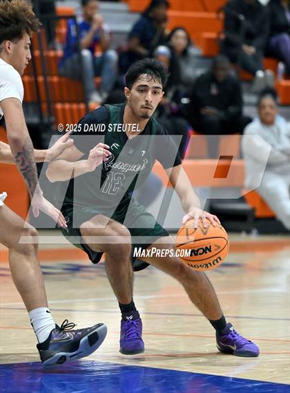 Thumbnail 3 in Rodriguez vs. Inderkum (Fortune Showcase) photogallery.