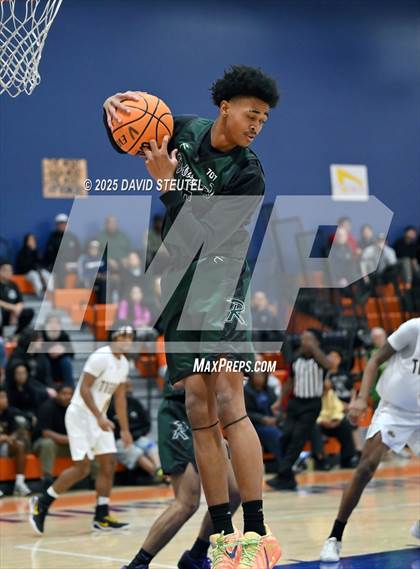 Thumbnail 1 in Rodriguez vs. Inderkum (Fortune Showcase) photogallery.