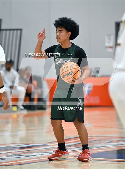 Thumbnail 2 in Rodriguez vs. Inderkum (Fortune Showcase) photogallery.