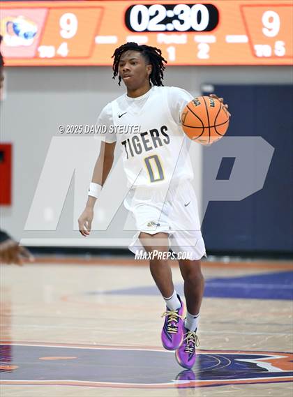 Thumbnail 2 in Rodriguez vs. Inderkum (Fortune Showcase) photogallery.