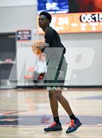 Photo from the gallery "Rodriguez vs. Inderkum (Fortune Showcase)"