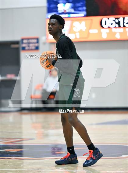 Thumbnail 1 in Rodriguez vs. Inderkum (Fortune Showcase) photogallery.