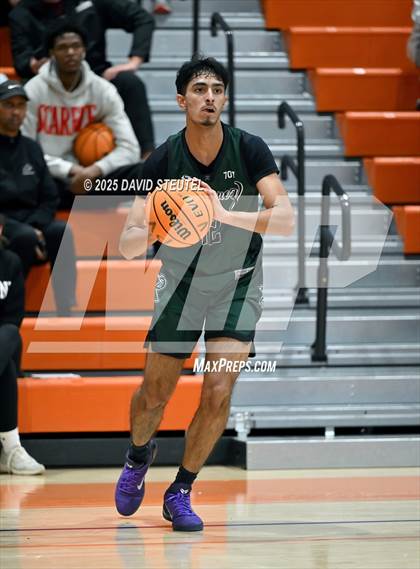 Thumbnail 1 in Rodriguez vs. Inderkum (Fortune Showcase) photogallery.