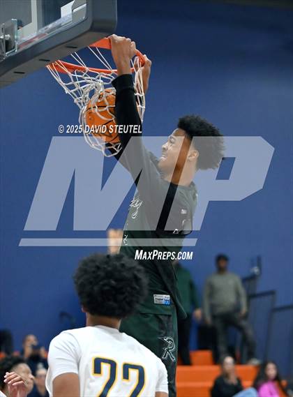 Thumbnail 2 in Rodriguez vs. Inderkum (Fortune Showcase) photogallery.