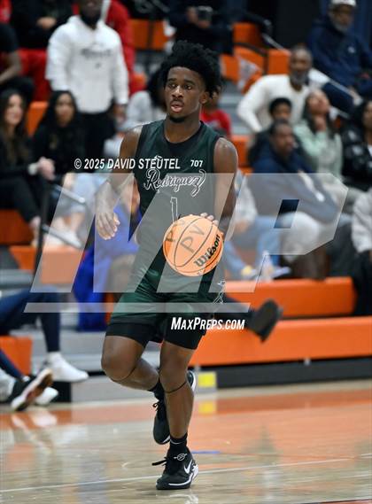 Thumbnail 1 in Rodriguez vs. Inderkum (Fortune Showcase) photogallery.