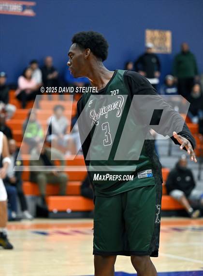 Thumbnail 2 in Rodriguez vs. Inderkum (Fortune Showcase) photogallery.