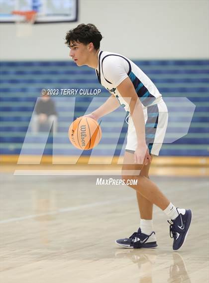 Thumbnail 2 in Salem Hills @ Juan Diego Catholic photogallery.