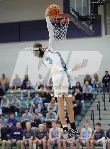 Thumbnail 2 in Salem Hills @ Juan Diego Catholic photogallery.