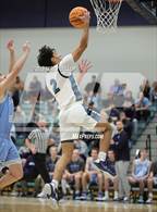Photo from the gallery "Salem Hills @ Juan Diego Catholic"
