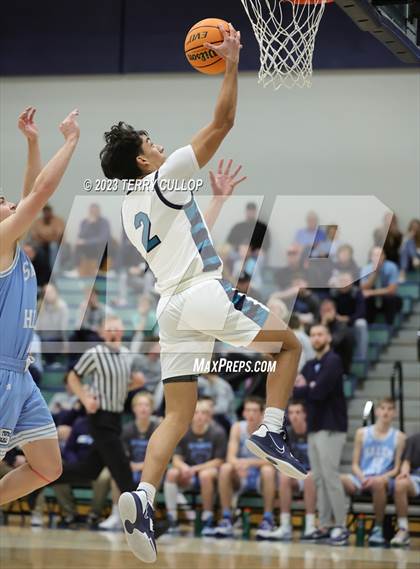 Thumbnail 2 in Salem Hills @ Juan Diego Catholic photogallery.