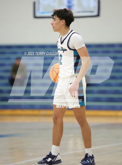 Thumbnail 3 in Salem Hills @ Juan Diego Catholic photogallery.