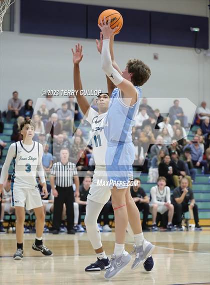 Thumbnail 2 in Salem Hills @ Juan Diego Catholic photogallery.