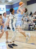 Photo from the gallery "Salem Hills @ Juan Diego Catholic"