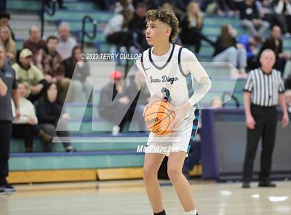 Thumbnail 3 in Salem Hills @ Juan Diego Catholic photogallery.