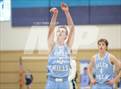 Photo from the gallery "Salem Hills @ Juan Diego Catholic"