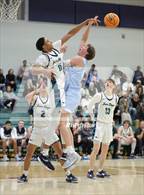 Photo from the gallery "Salem Hills @ Juan Diego Catholic"