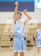 Photo from the gallery "Salem Hills @ Juan Diego Catholic"