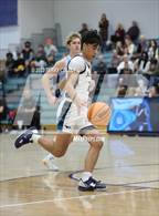 Photo from the gallery "Salem Hills @ Juan Diego Catholic"