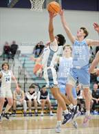 Photo from the gallery "Salem Hills @ Juan Diego Catholic"