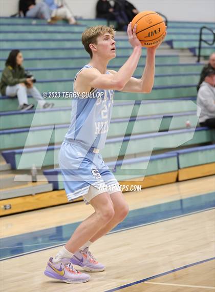Thumbnail 1 in Salem Hills @ Juan Diego Catholic photogallery.
