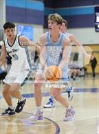 Photo from the gallery "Salem Hills @ Juan Diego Catholic"