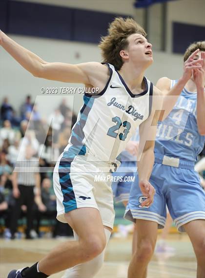 Thumbnail 2 in Salem Hills @ Juan Diego Catholic photogallery.