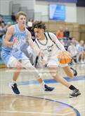Photo from the gallery "Salem Hills @ Juan Diego Catholic"