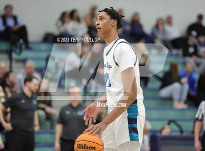 Thumbnail 2 in Salem Hills @ Juan Diego Catholic photogallery.