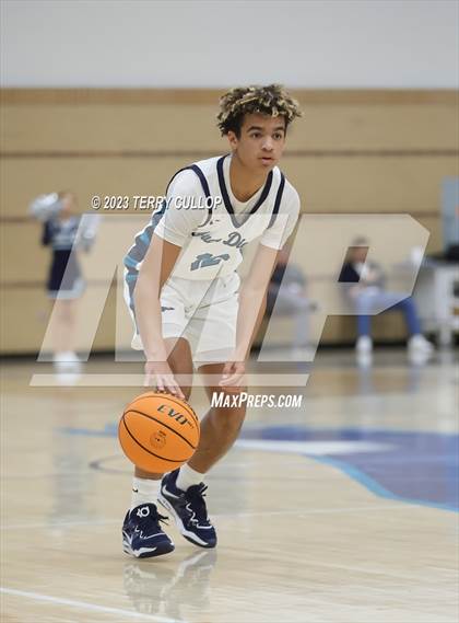 Thumbnail 3 in Salem Hills @ Juan Diego Catholic photogallery.
