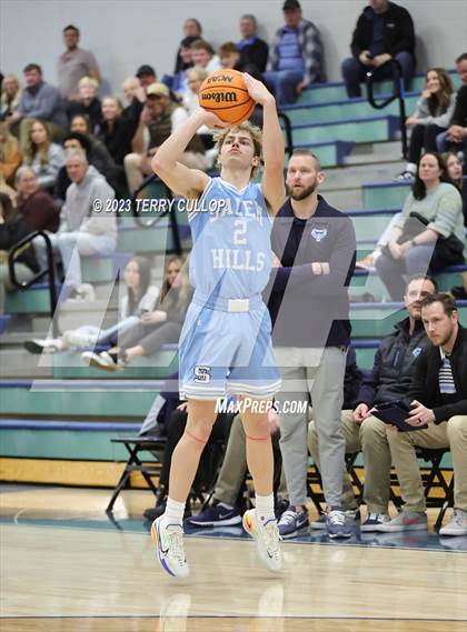 Thumbnail 3 in Salem Hills @ Juan Diego Catholic photogallery.