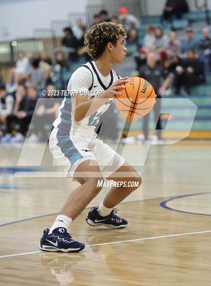 Thumbnail 1 in Salem Hills @ Juan Diego Catholic photogallery.
