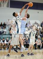 Photo from the gallery "Salem Hills @ Juan Diego Catholic"