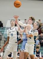 Photo from the gallery "Salem Hills @ Juan Diego Catholic"