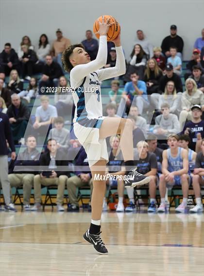 Thumbnail 2 in Salem Hills @ Juan Diego Catholic photogallery.