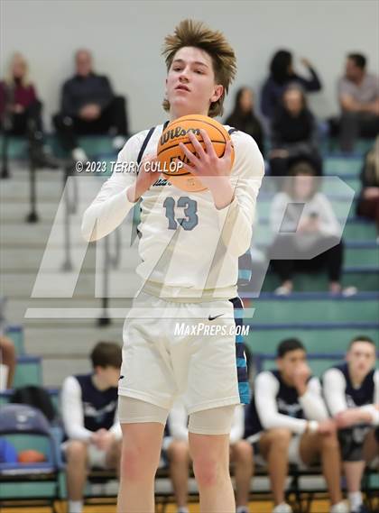 Thumbnail 2 in Salem Hills @ Juan Diego Catholic photogallery.